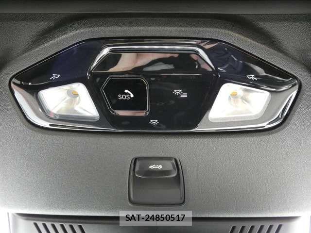 Bmw MINI 2026-02 7501535-14