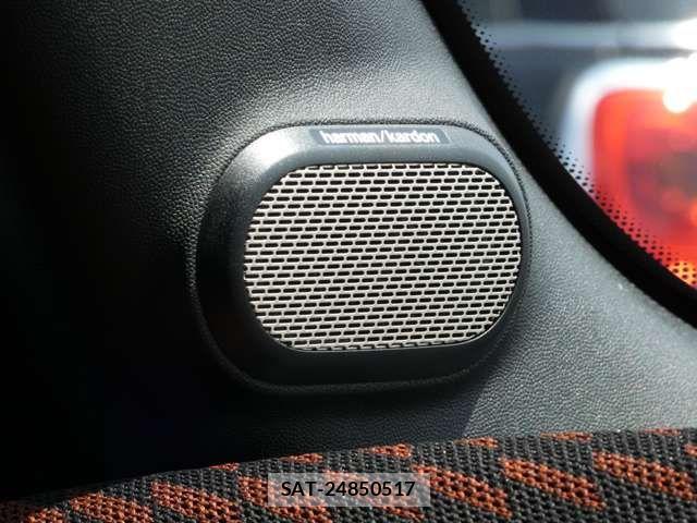 Bmw MINI 2026-02 7501535-15