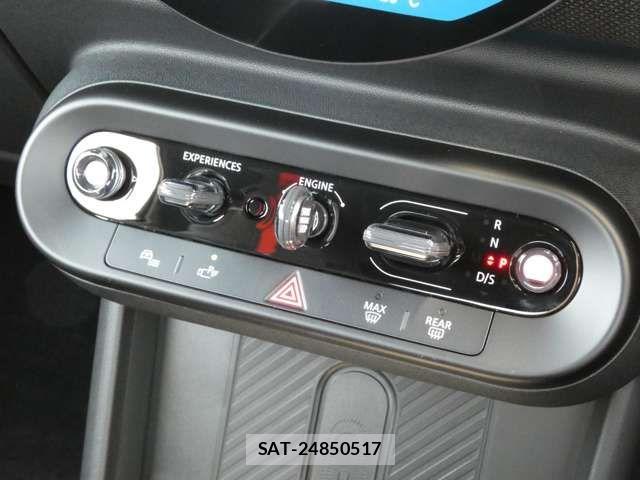 Bmw MINI 2026-02 7501535-16