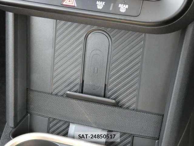 Bmw MINI 2026-02 7501535-17
