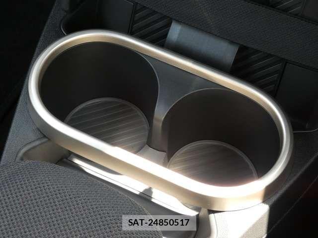 Bmw MINI 2026-02 7501535-18