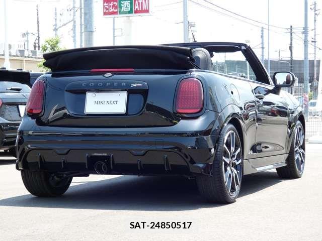 Bmw MINI 2026-02 7501535-1