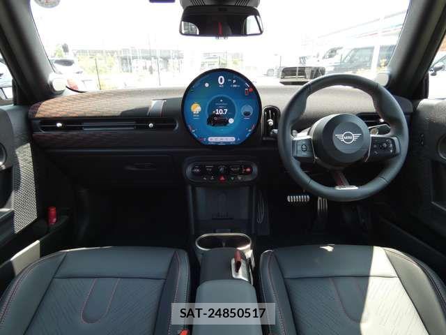 Bmw MINI 2026-02 7501535-2