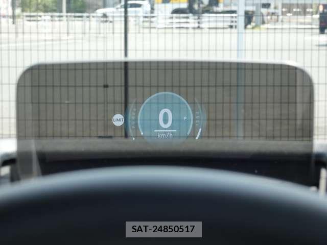 Bmw MINI 2026-02 7501535-3
