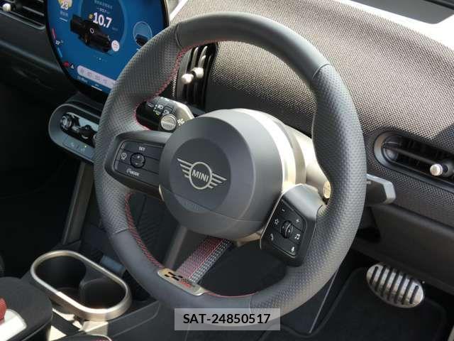 Bmw MINI 2026-02 7501535-4