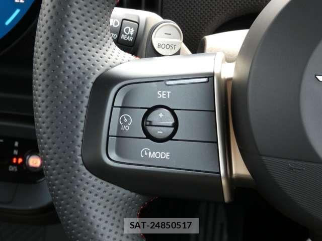 Bmw MINI 2026-02 7501535-5