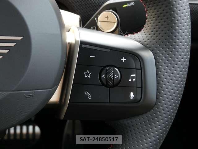 Bmw MINI 2026-02 7501535-6