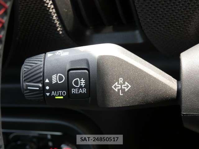 Bmw MINI 2026-02 7501535-7