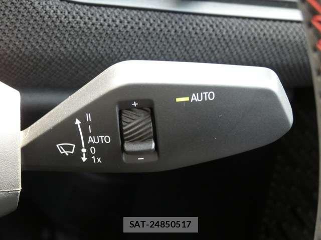 Bmw MINI 2026-02 7501535-8
