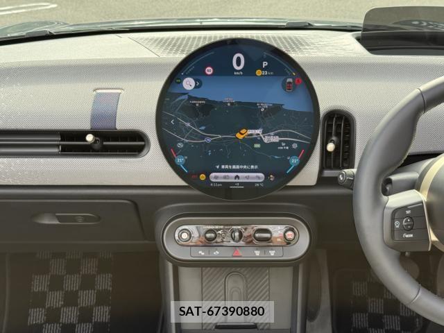 Bmw MINI 2025-02 7877786-9