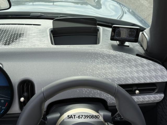 Bmw MINI 2025-02 7877786-10