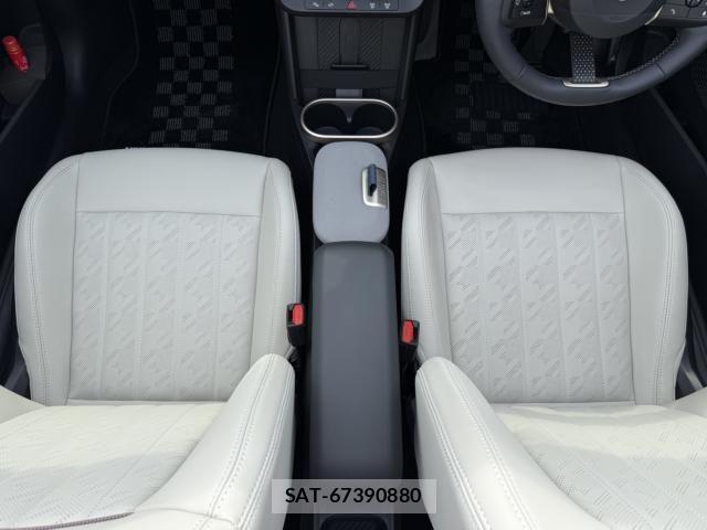 Bmw MINI 2025-02 7877786-11