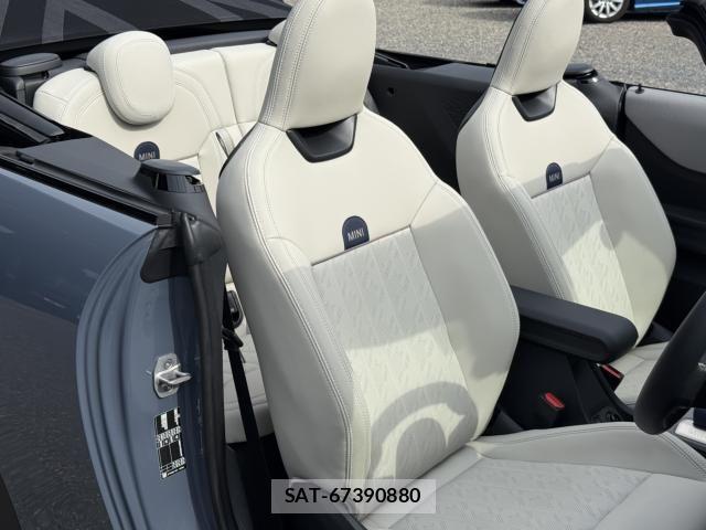 Bmw MINI 2025-02 7877786-12