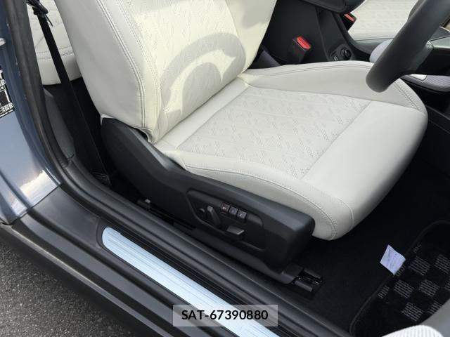 Bmw MINI 2025-02 7877786-13