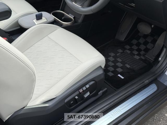 Bmw MINI 2025-02 7877786-14