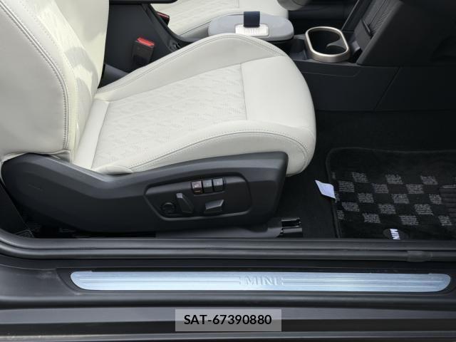Bmw MINI 2025-02 7877786-15