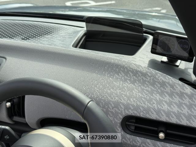 Bmw MINI 2025-02 7877786-16