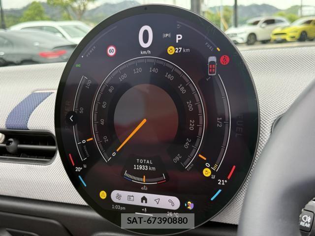 Bmw MINI 2025-02 7877786-21