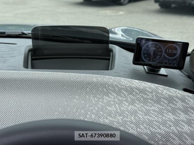 Bmw MINI 2025-02 7877786-22
