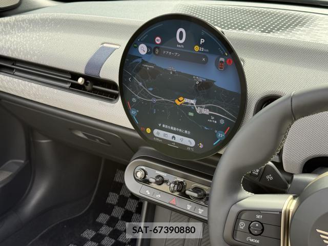 Bmw MINI 2025-02 7877786-23
