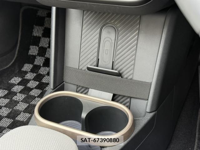 Bmw MINI 2025-02 7877786-24