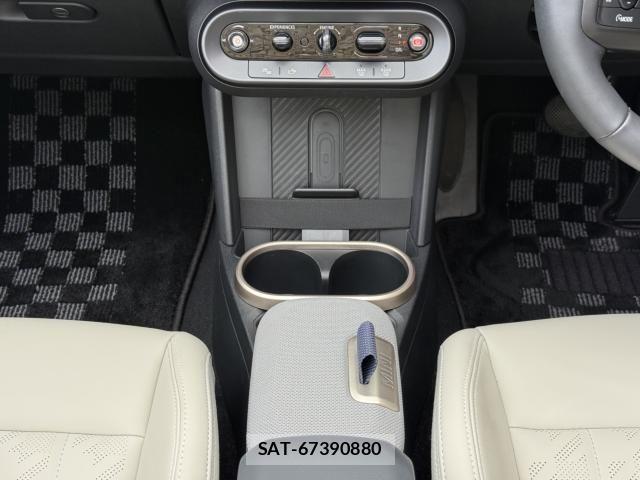 Bmw MINI 2025-02 7877786-25