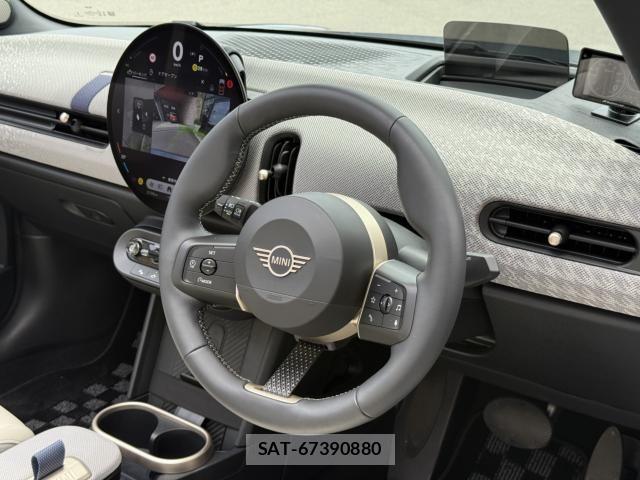 Bmw MINI 2025-02 7877786-26