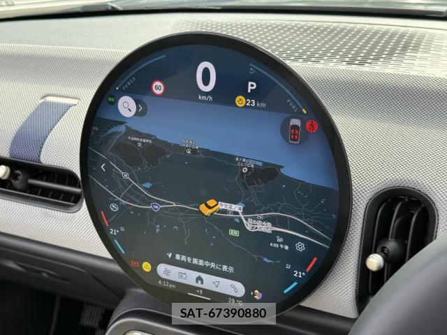 Bmw MINI 2025-02 7877786-27