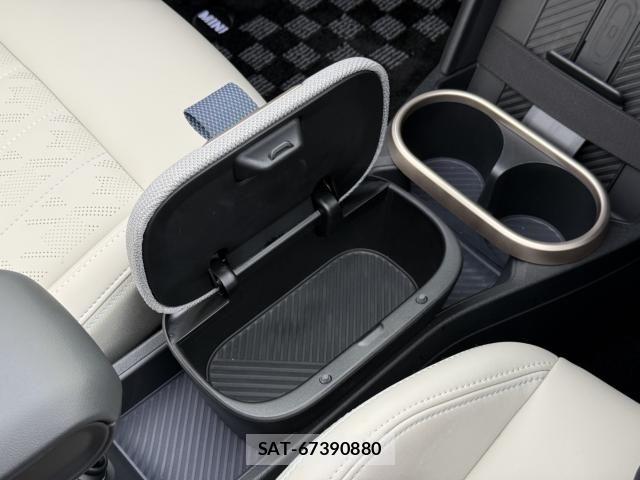 Bmw MINI 2025-02 7877786-28