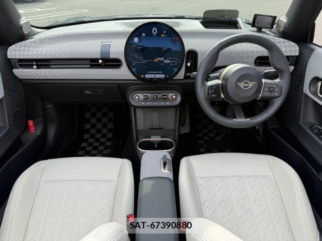 Bmw MINI 2025-02 7877786-2
