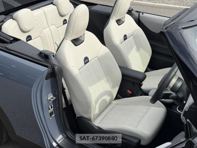 Bmw MINI 2025-02 7877786-4