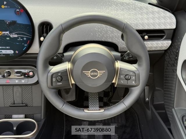 Bmw MINI 2025-02 7877786-5