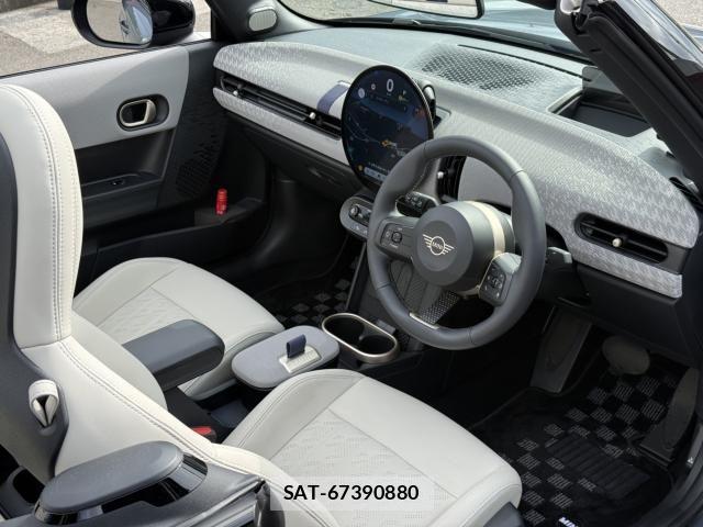 Bmw MINI 2025-02 7877786-6
