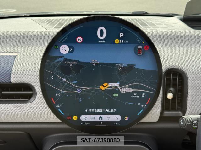 Bmw MINI 2025-02 7877786-7