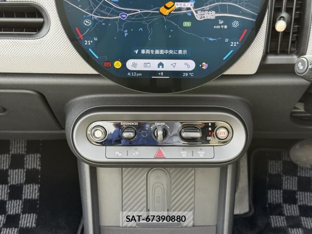 Bmw MINI 2025-02 7877786-8