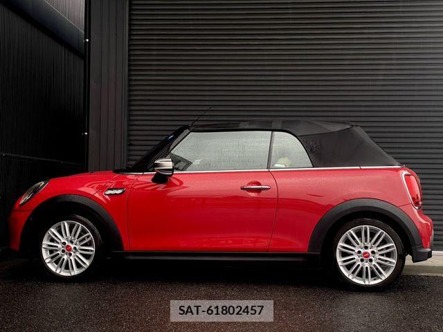 Bmw MINI 2024-03 7877788-9