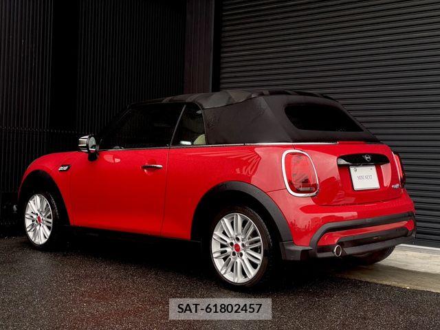Bmw MINI 2024-03 7877788-10