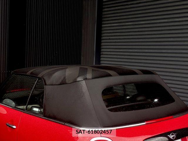 Bmw MINI 2024-03 7877788-11