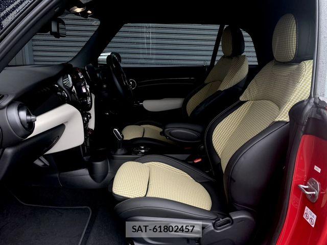 Bmw MINI 2024-03 7877788-13