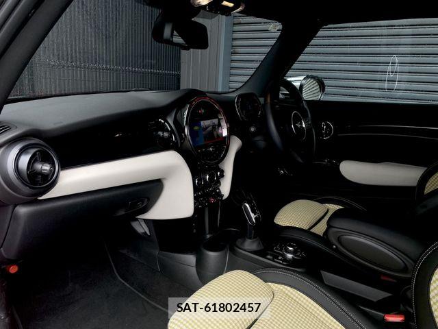 Bmw MINI 2024-03 7877788-14