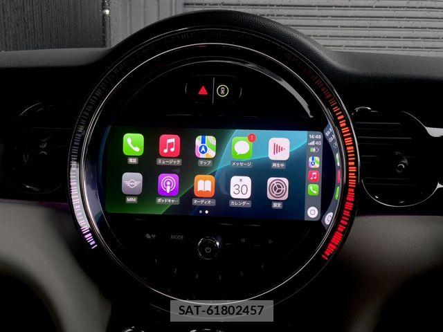 Bmw MINI 2024-03 7877788-15