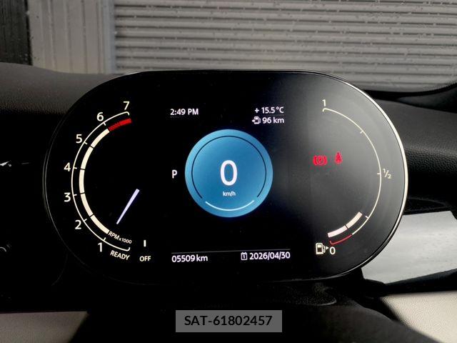 Bmw MINI 2024-03 7877788-17