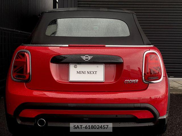 Bmw MINI 2024-03 7877788-18