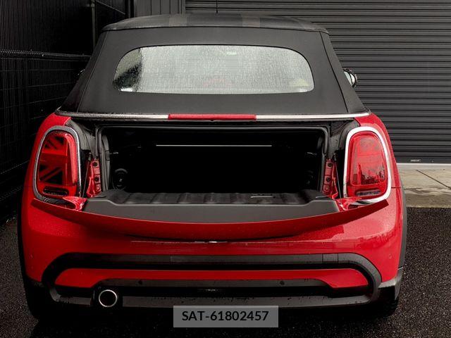 Bmw MINI 2024-03 7877788-19
