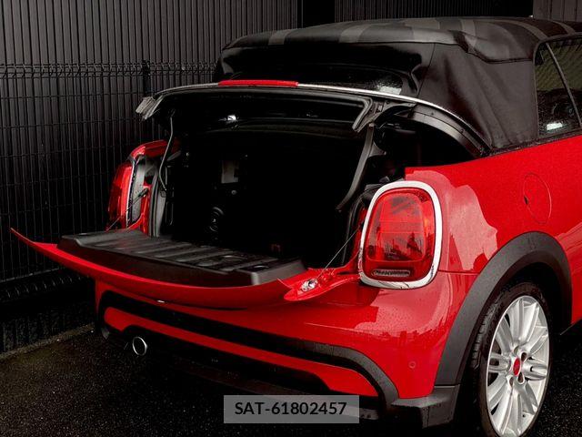 Bmw MINI 2024-03 7877788-20