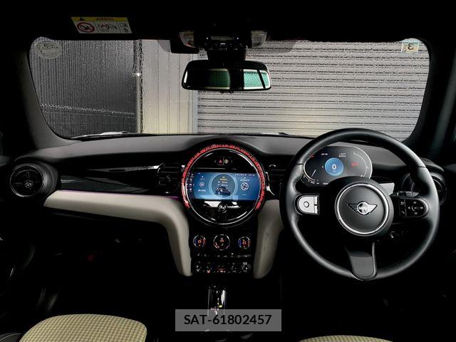 Bmw MINI 2024-03 7877788-21