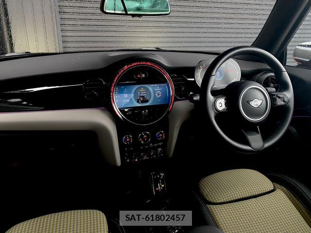 Bmw MINI 2024-03 7877788-22