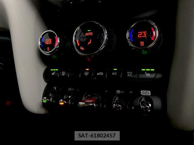Bmw MINI 2024-03 7877788-23