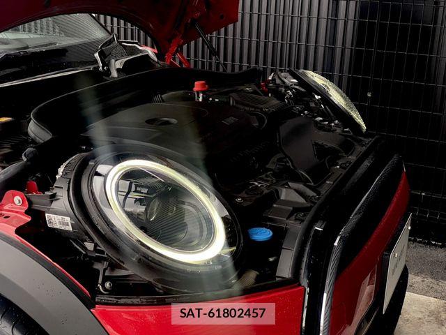 Bmw MINI 2024-03 7877788-25