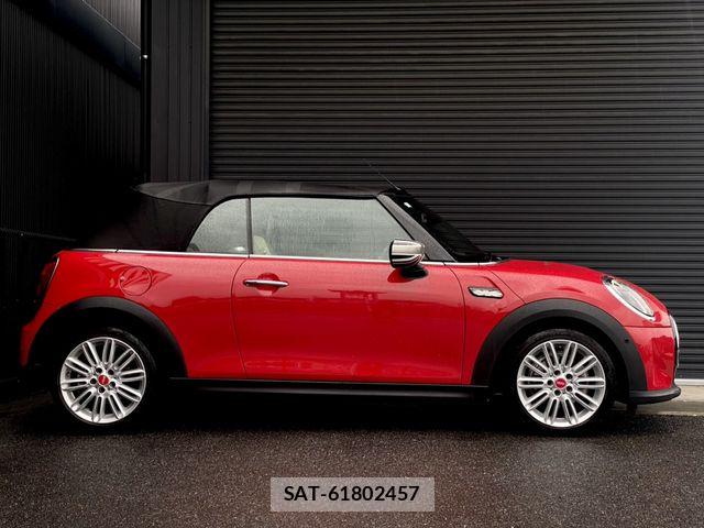 Bmw MINI 2024-03 7877788-2